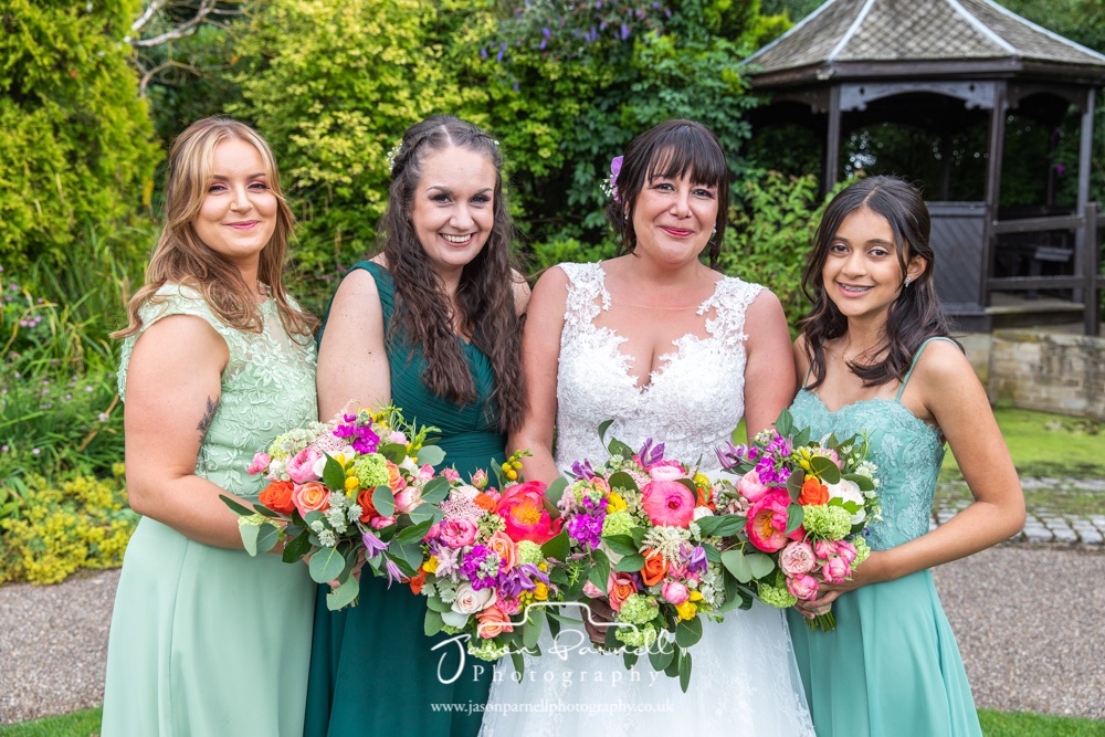 Jason Parnell Photography-Image-25