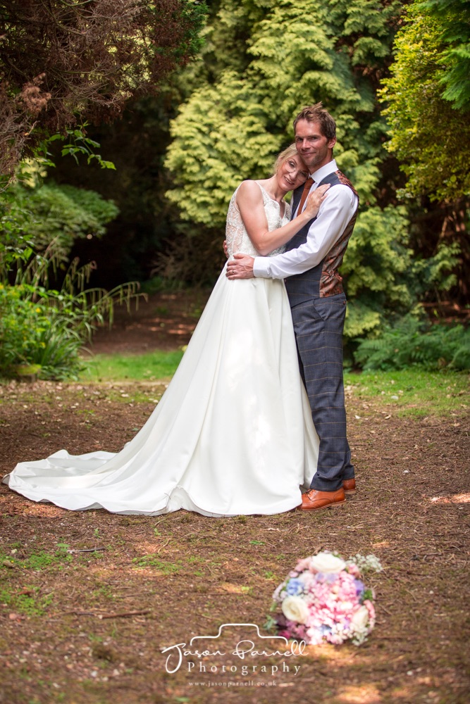Jason Parnell Photography-Image-40