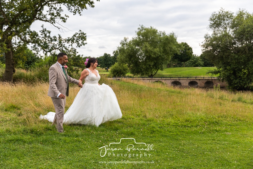Jason Parnell Photography-Image-21