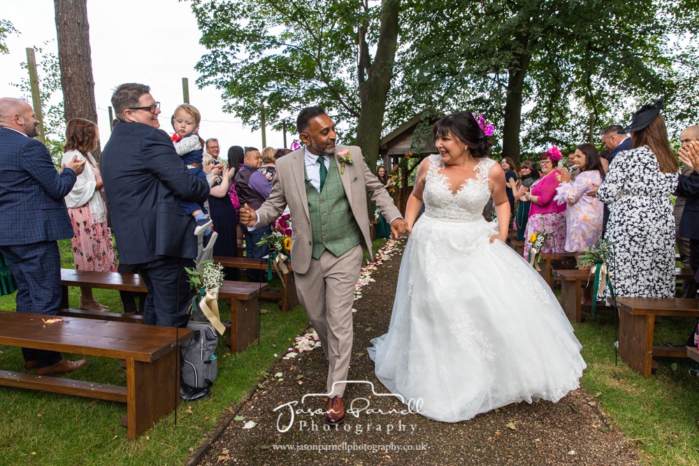 Jason Parnell Photography-Image-27