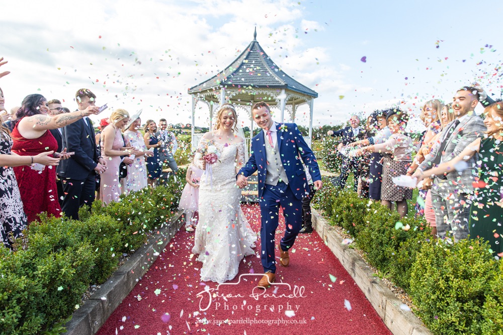 Jason Parnell Photography-Image-50