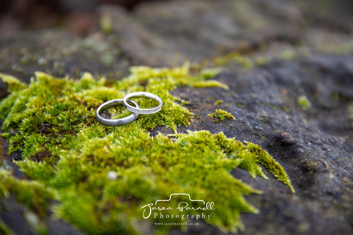 Jason Parnell Photography-Image-75