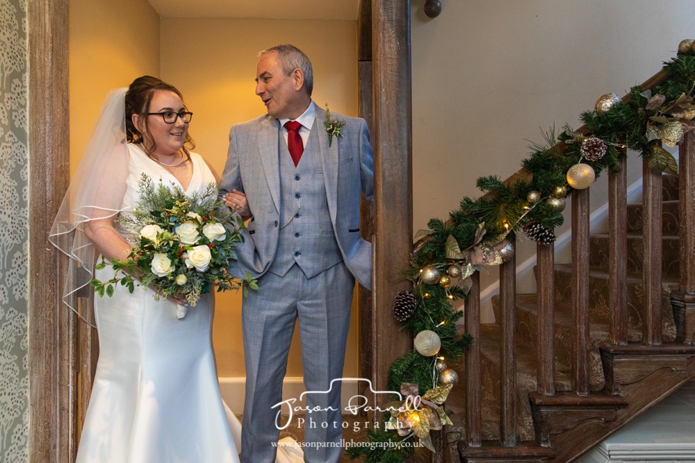 Jason Parnell Photography-Image-12