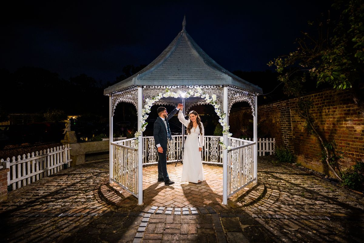 Alex Cossey Photography-Image-44