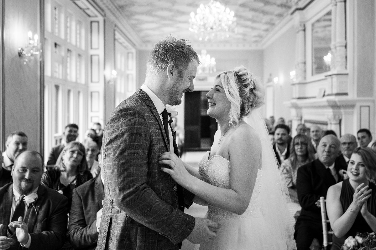 Alex Cossey Photography-Image-6