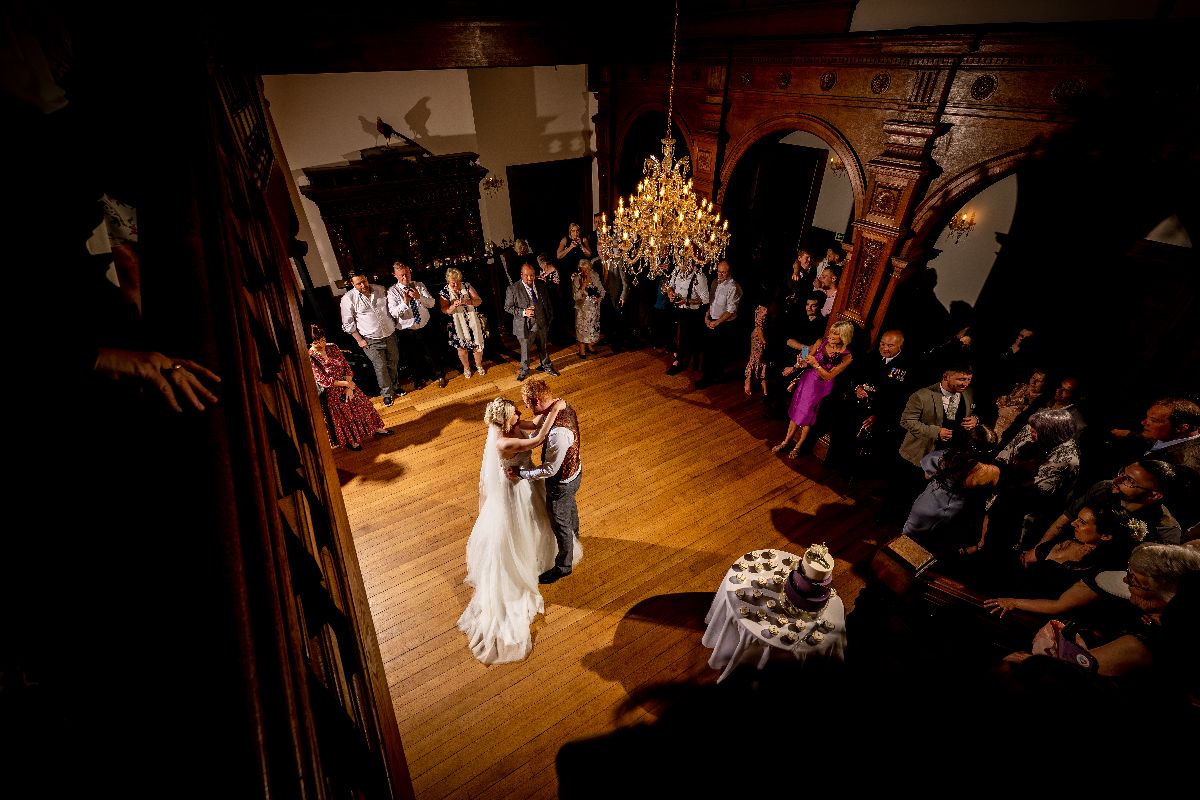 Alex Cossey Photography-Image-5