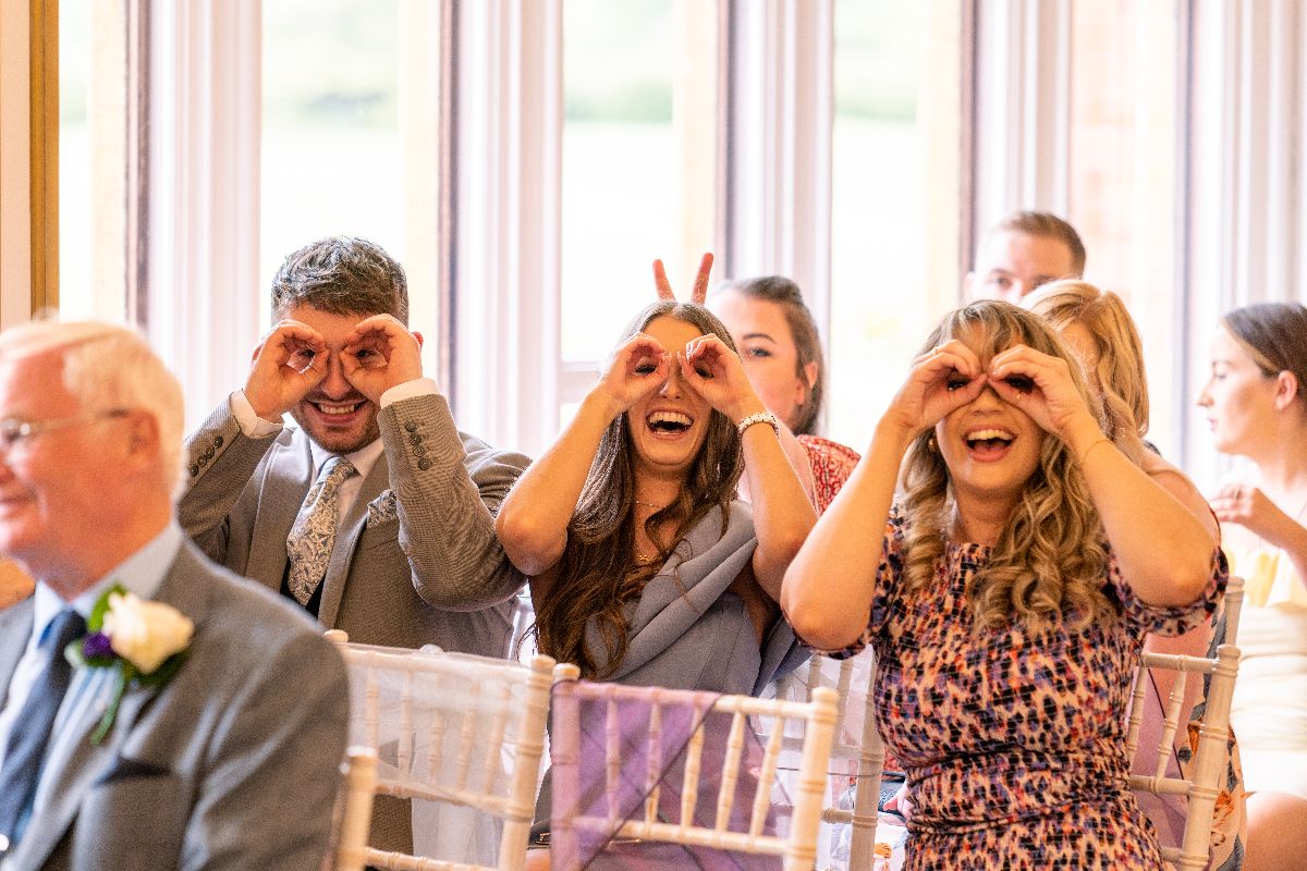 Alex Cossey Photography-Image-4