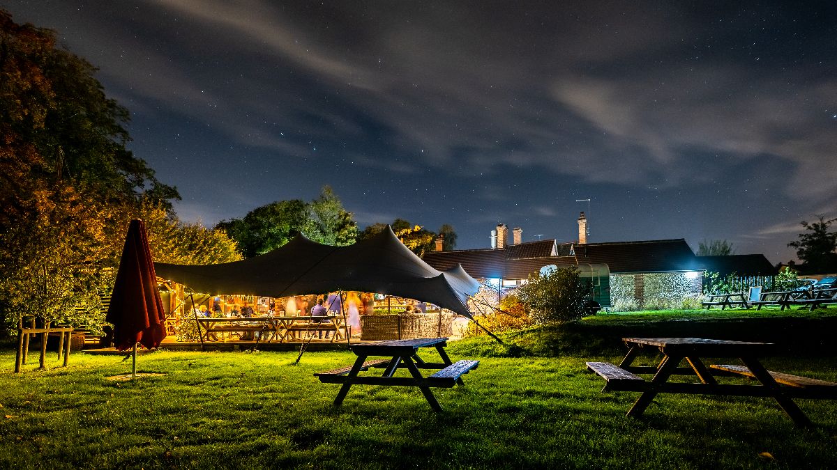 Alex Cossey Photography-Image-11