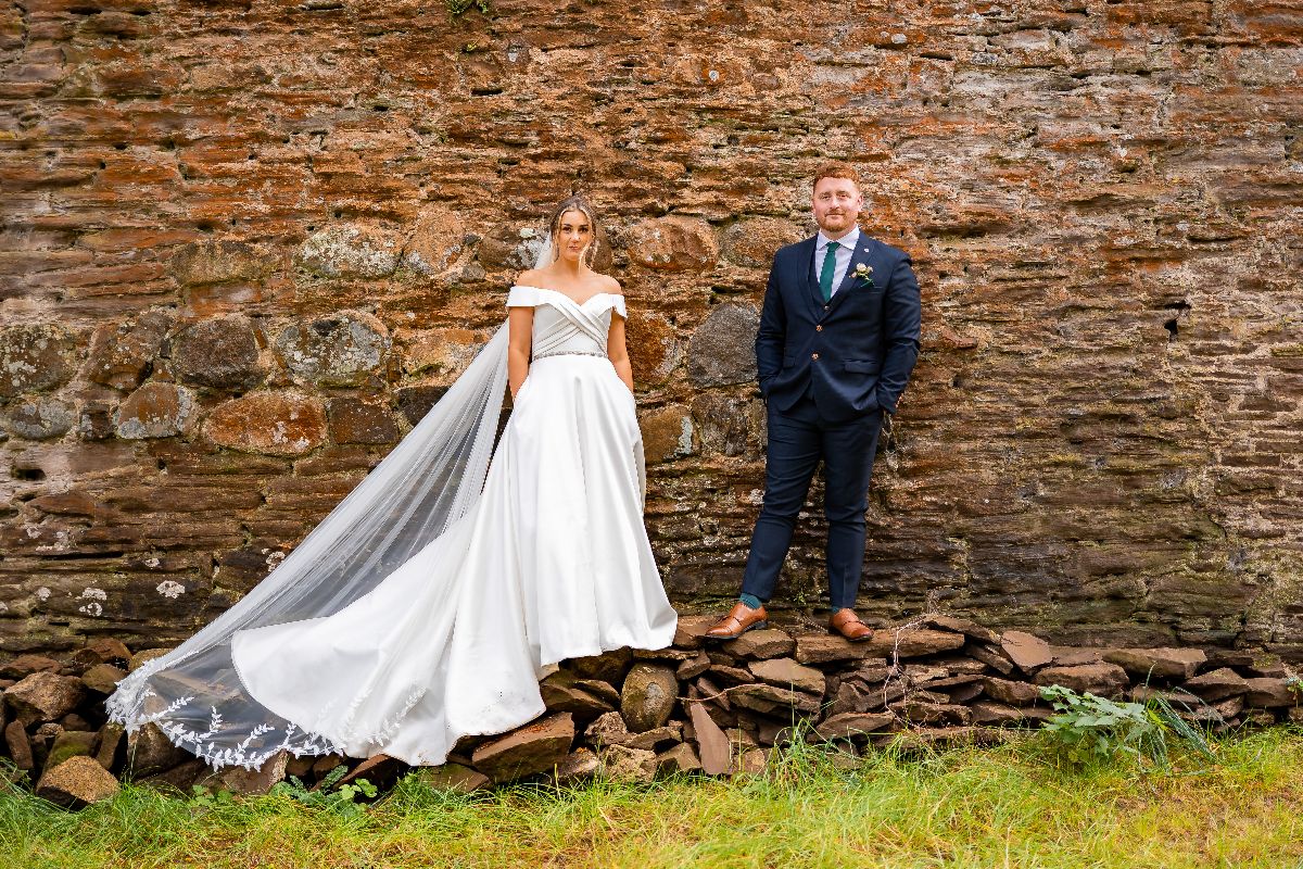 Alex Cossey Photography-Image-14