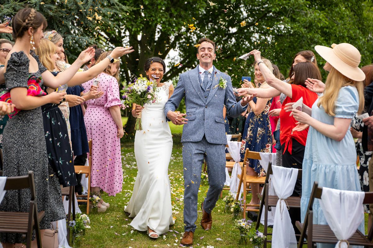 Alex Cossey Photography-Image-31