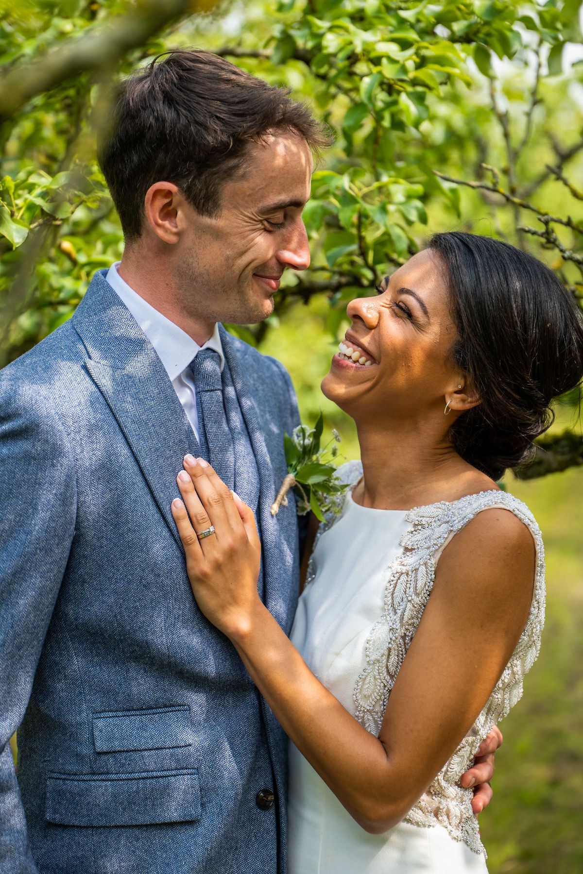 Alex Cossey Photography-Image-32