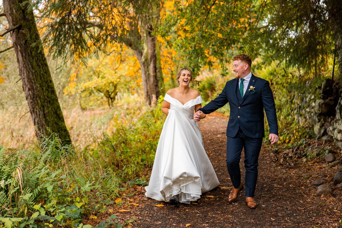 Alex Cossey Photography-Image-16