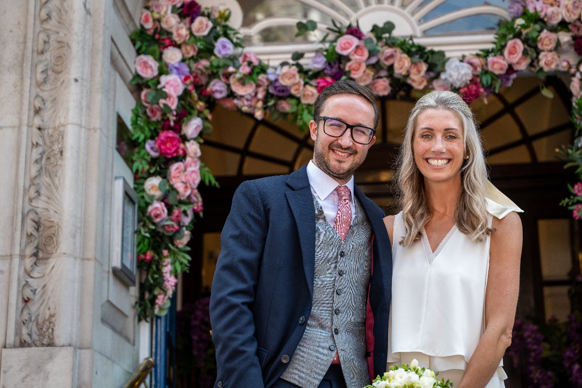 Alex Cossey Photography-Image-13