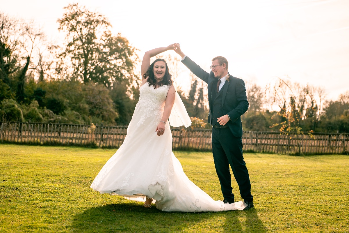 Alex Cossey Photography-Image-45