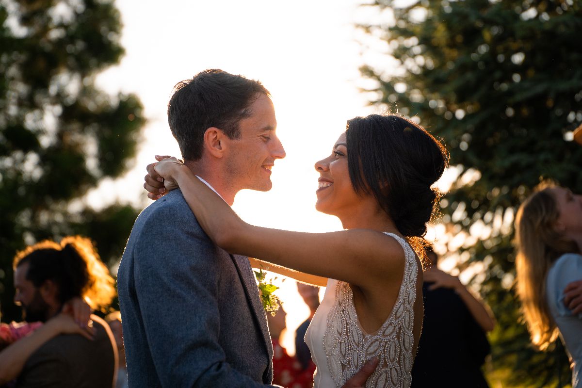 Alex Cossey Photography-Image-43