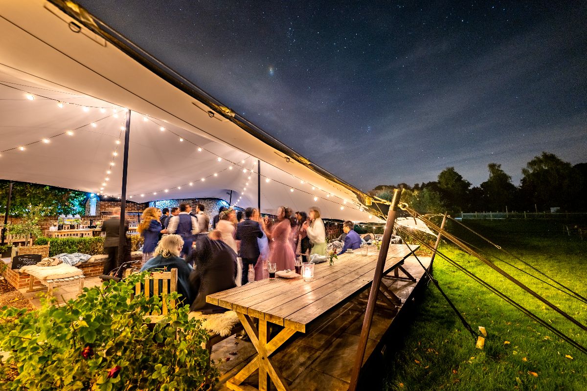 Alex Cossey Photography-Image-12