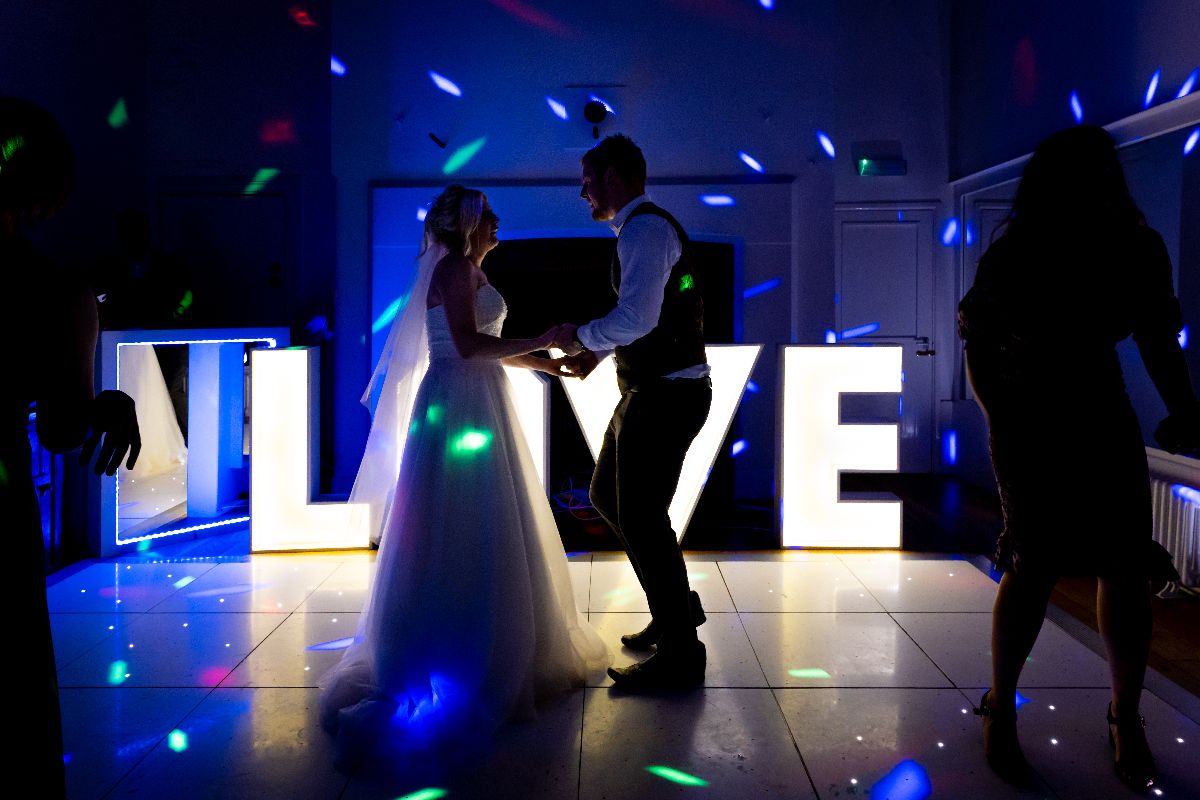 Alex Cossey Photography-Image-40