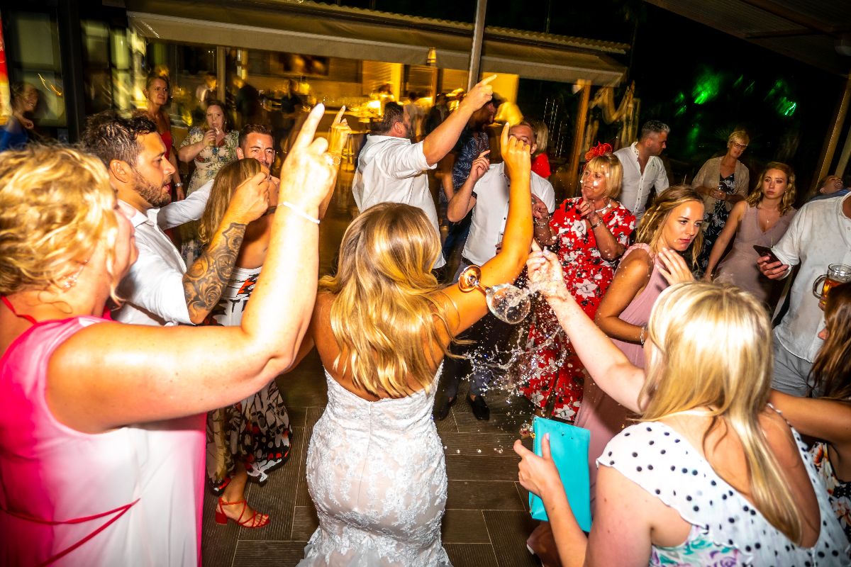 Alex Cossey Photography-Image-42