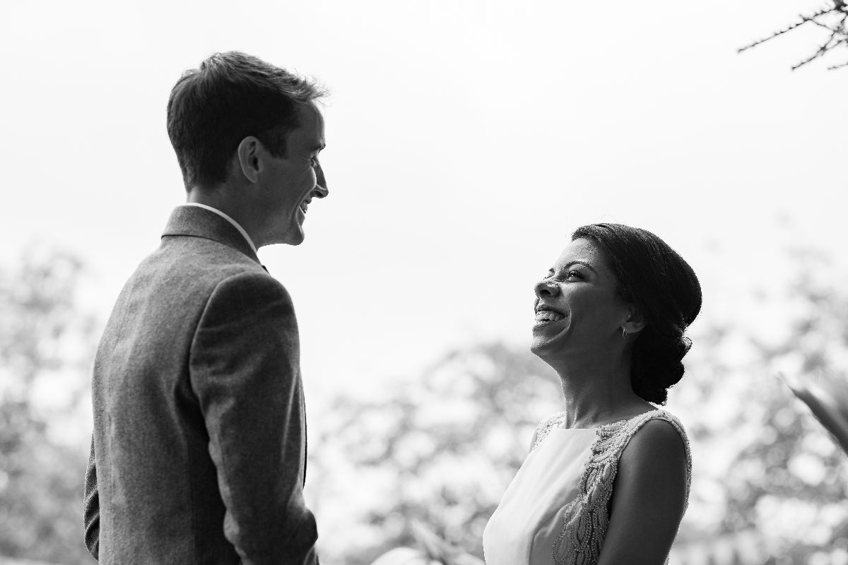 Alex Cossey Photography-Image-33