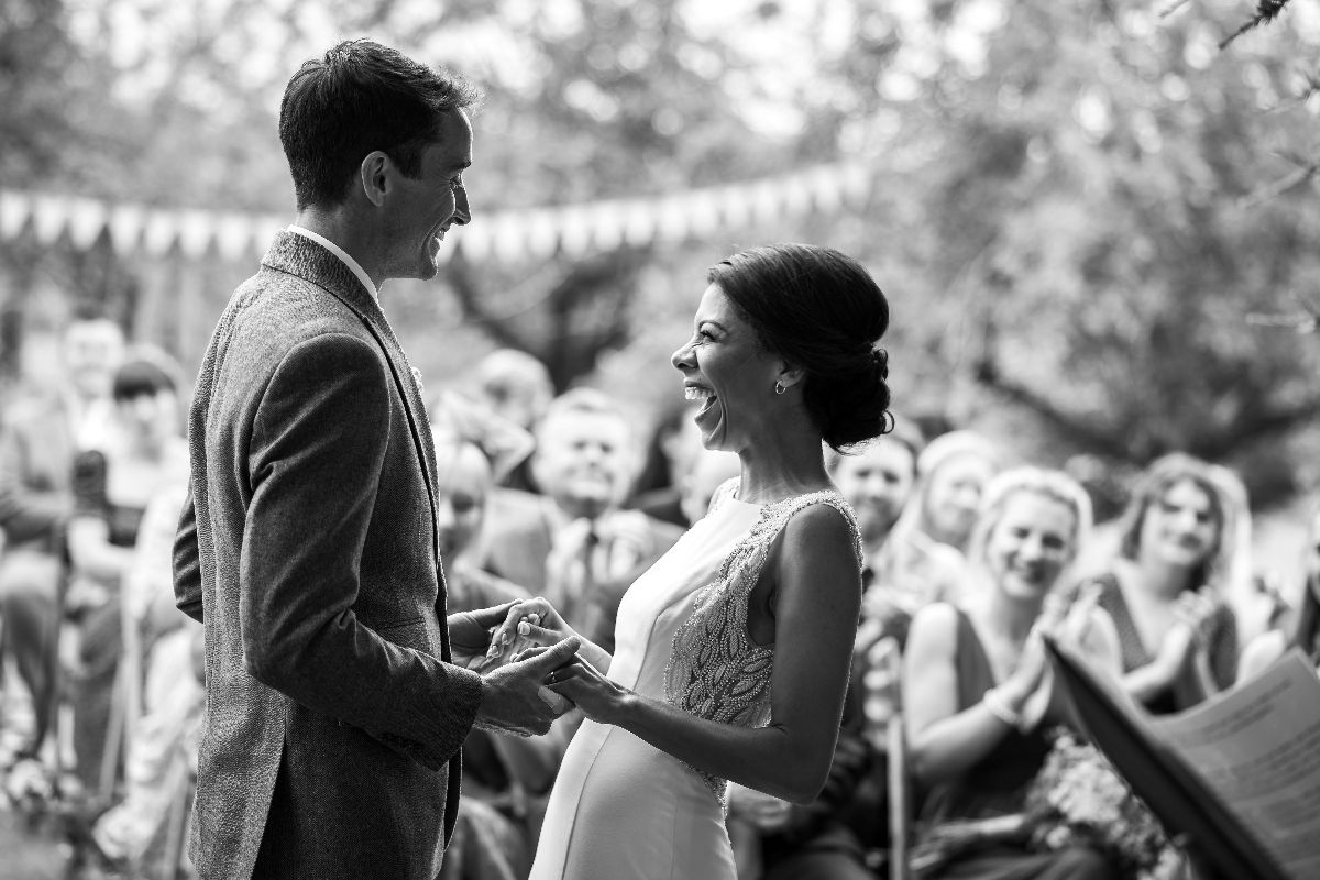 Alex Cossey Photography-Image-27