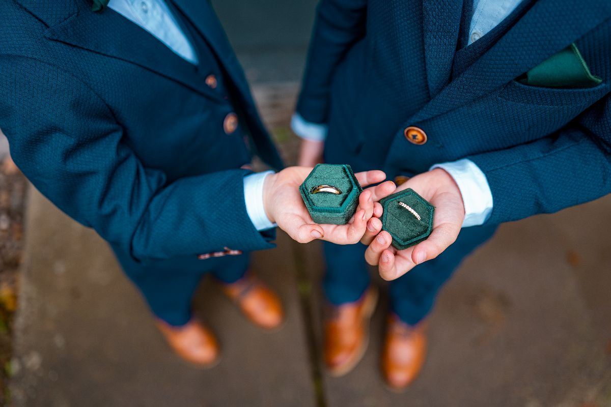 Alex Cossey Photography-Image-17