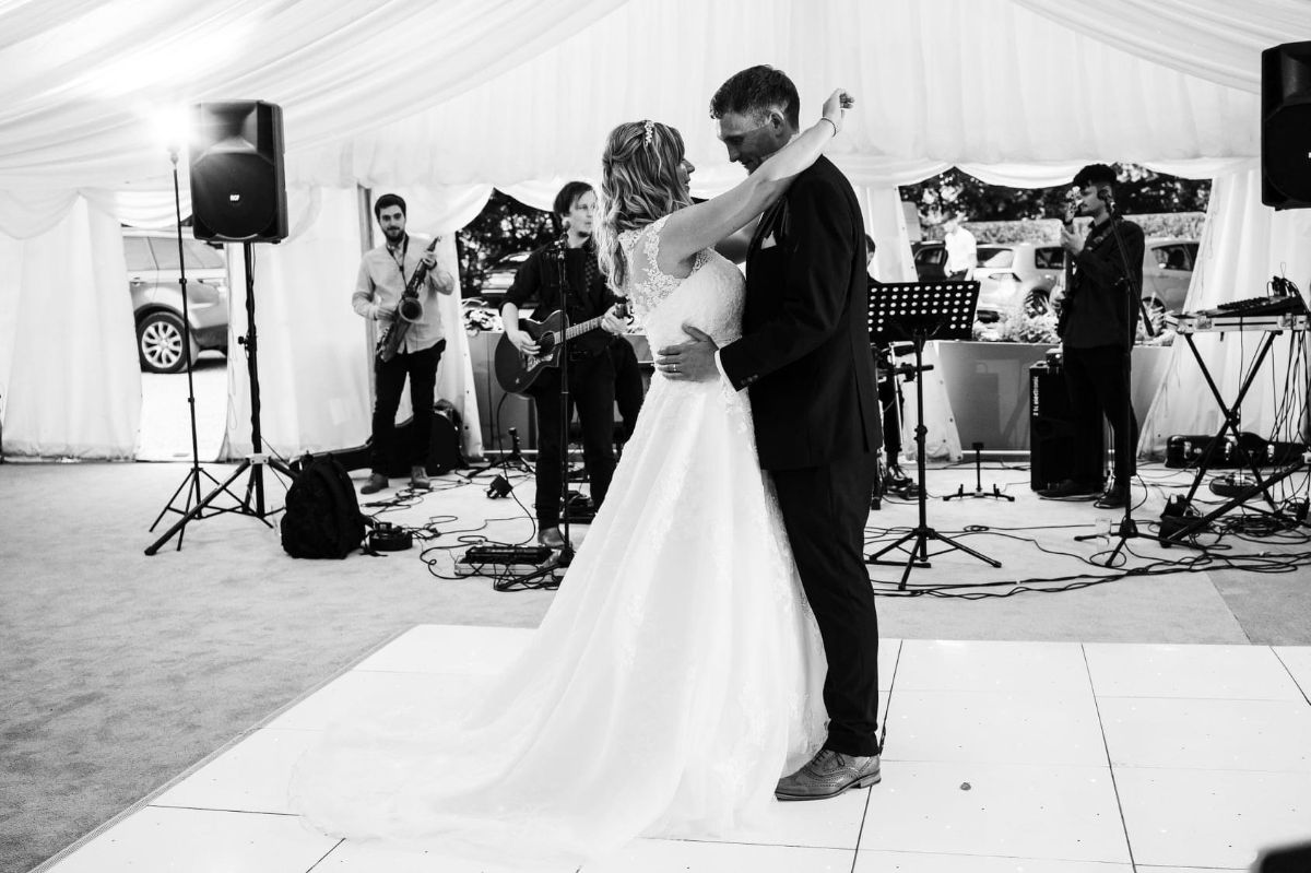 Micky Johnson Music -Image-20