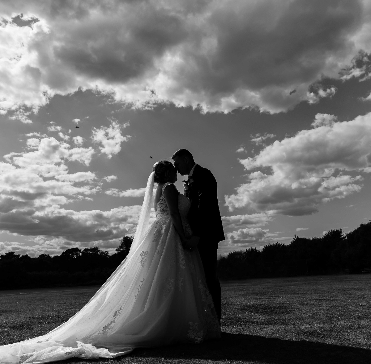 Hektor Lleshi Photography-Image-22