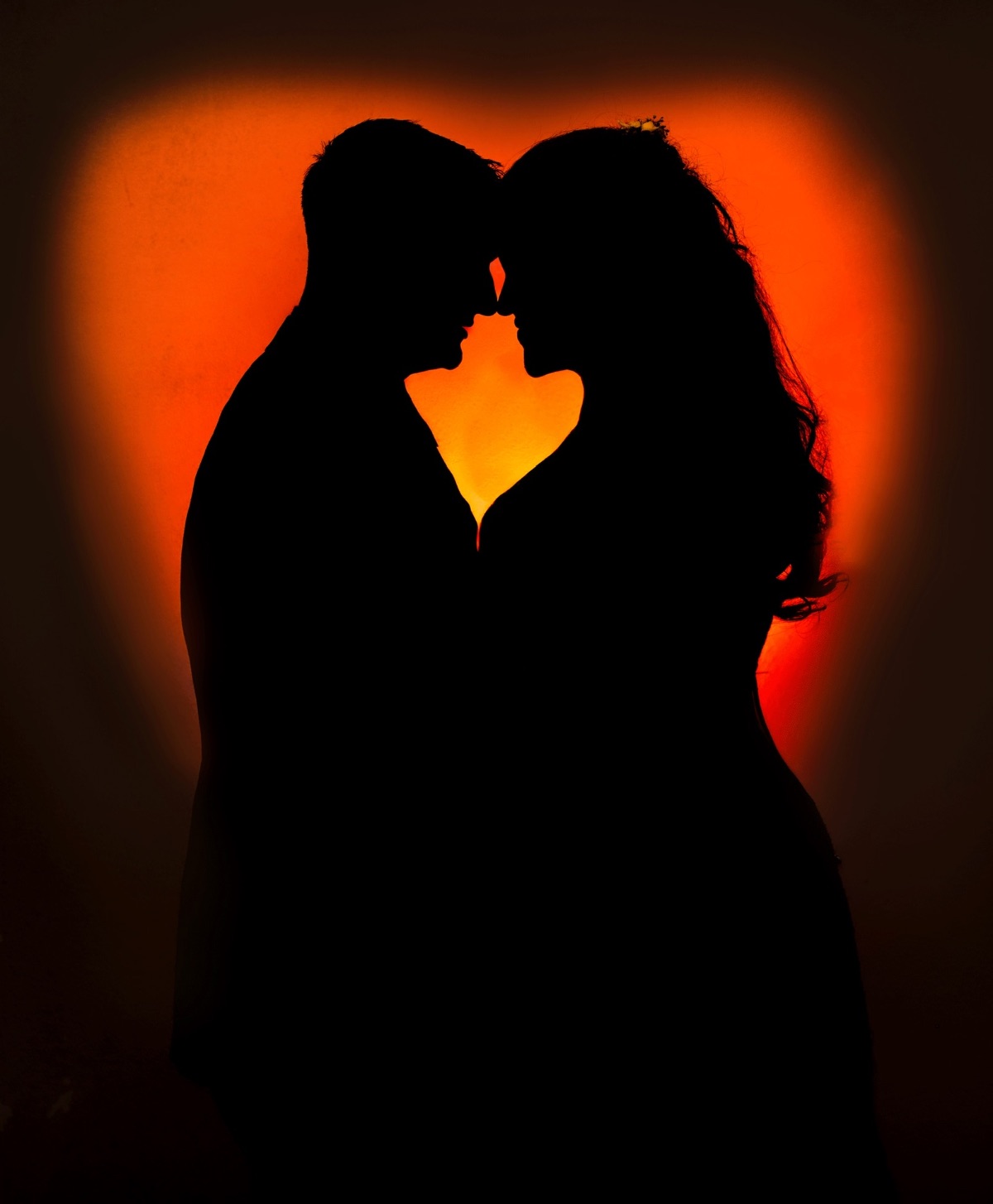 Hektor Lleshi Photography-Image-31
