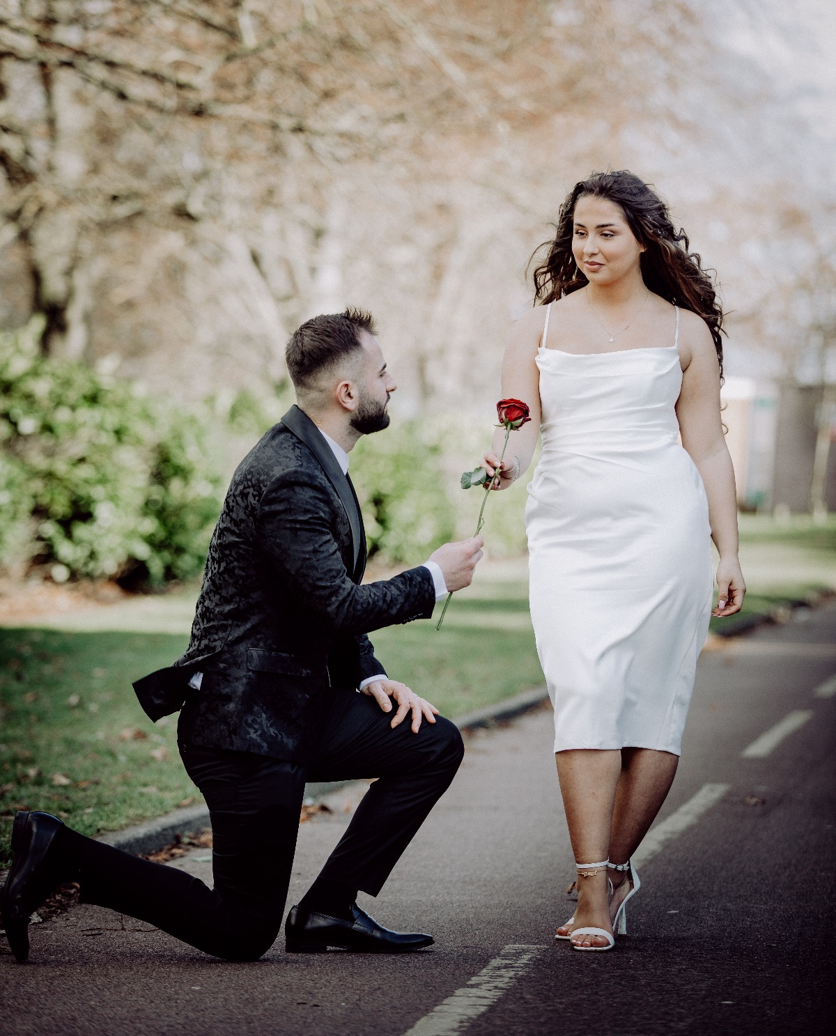 Hektor Lleshi Photography-Image-11