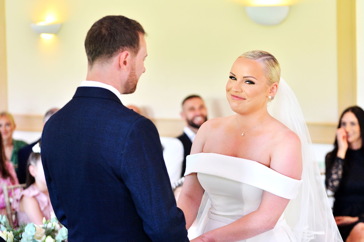 Jake Darling Photography-Image-13