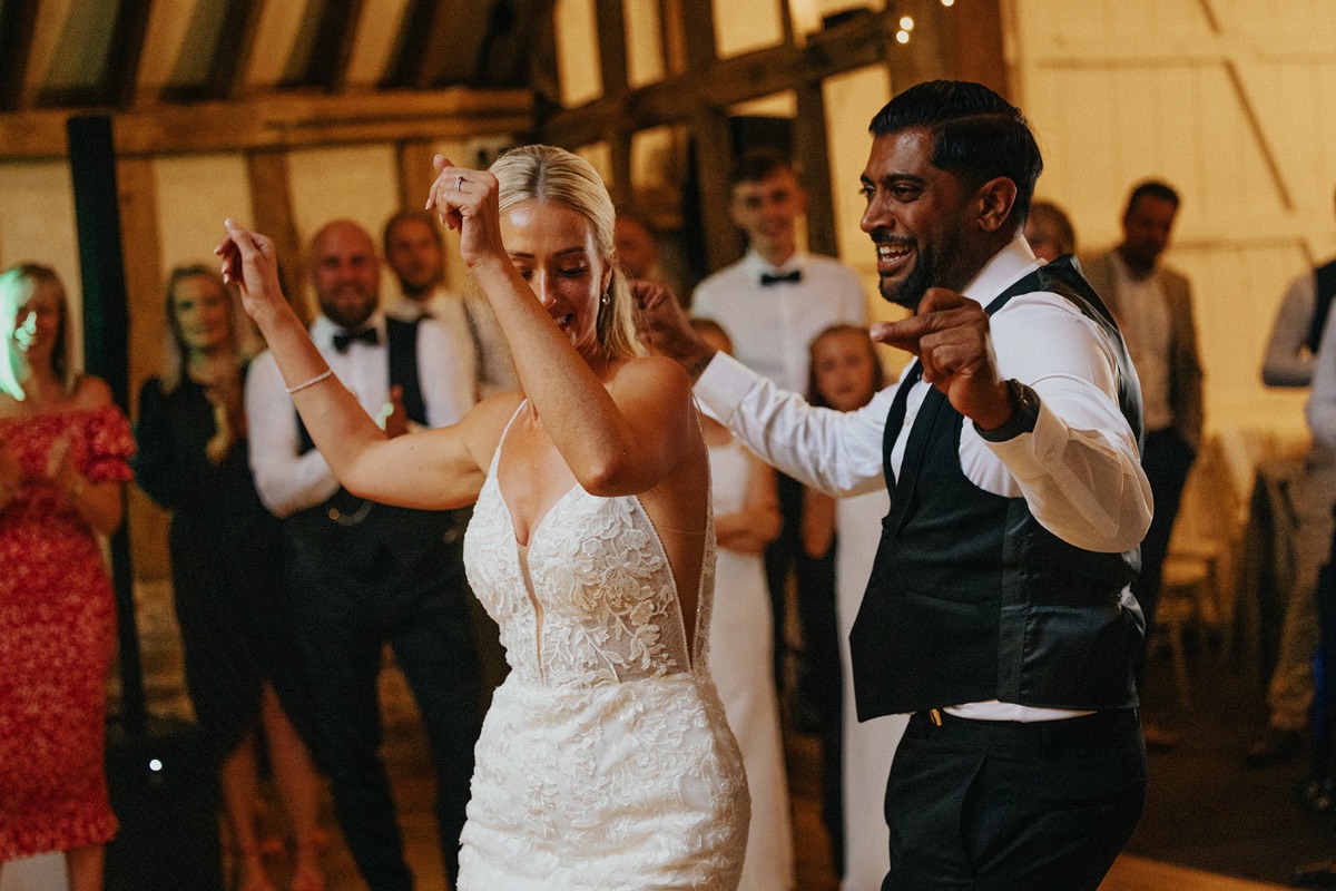 Singing Waiters UK-Image-57