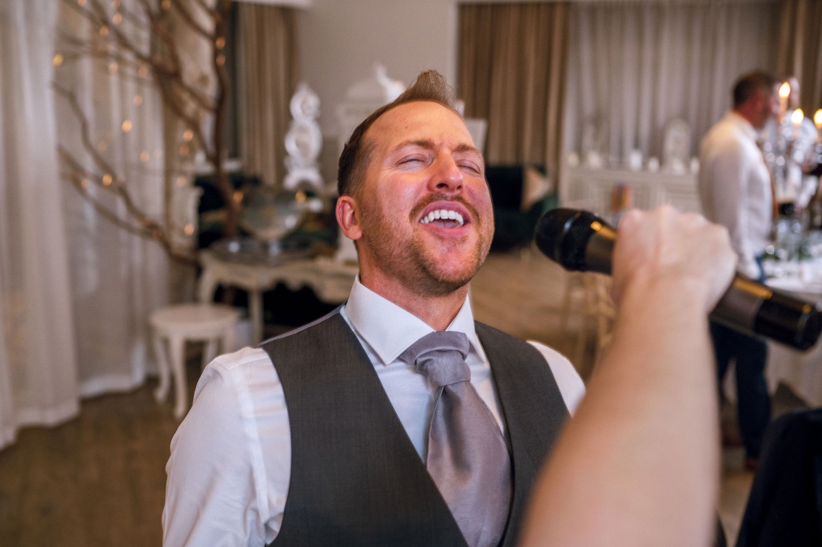 Singing Waiters UK-Image-96