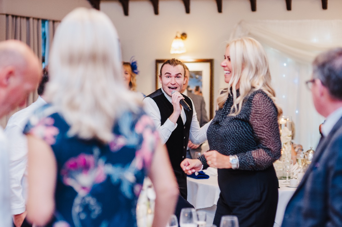 Singing Waiters UK-Image-100