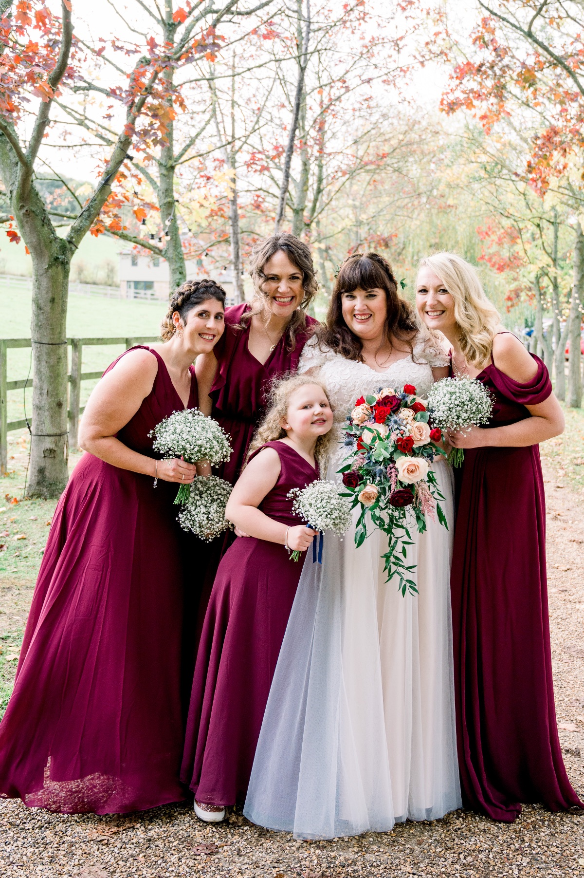 Georgia-Beth Photography -Image-3