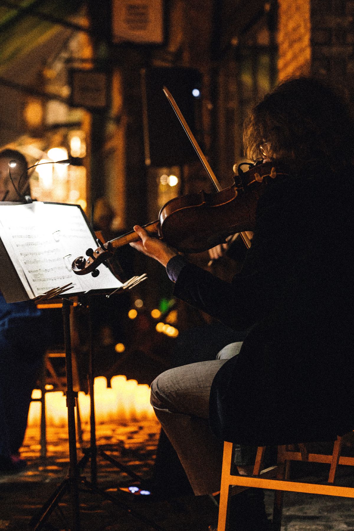 Flux Ensemble -Image-56