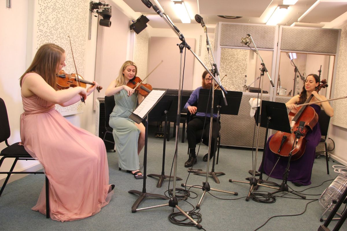 Flux Ensemble -Image-34