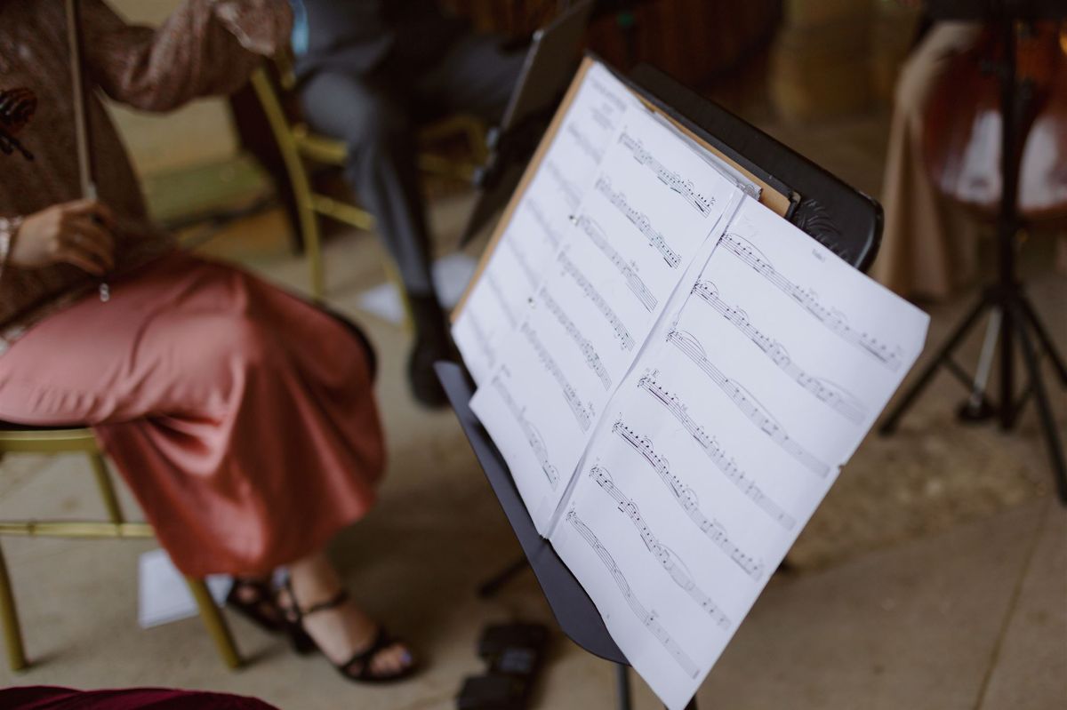 Flux Ensemble -Image-70
