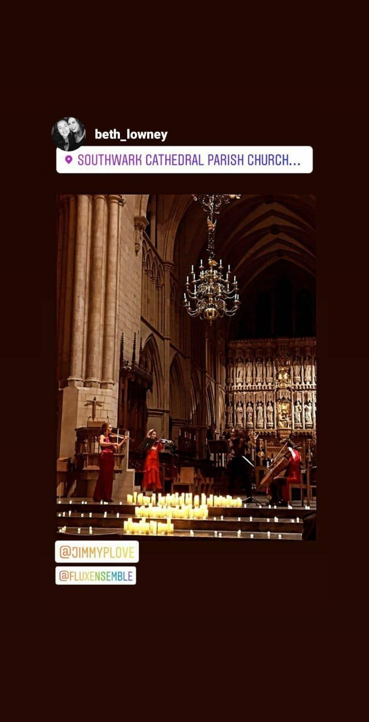 Flux Ensemble -Image-48