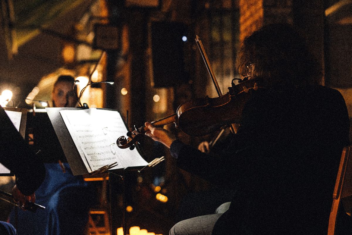 Flux Ensemble -Image-57
