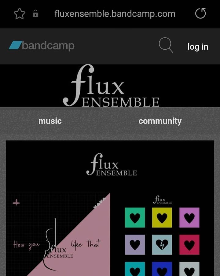 Flux Ensemble -Image-5