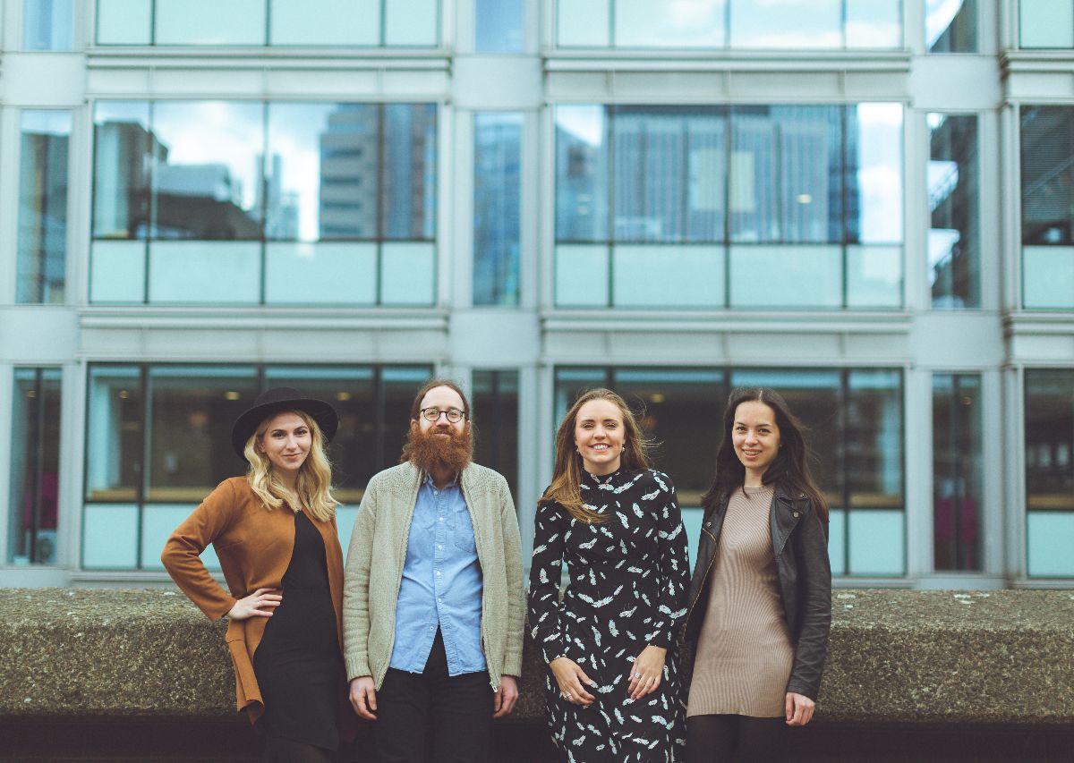 Flux Ensemble -Image-90