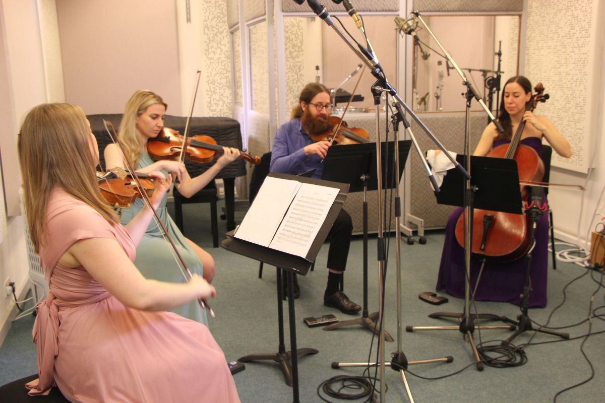 Flux Ensemble -Image-35