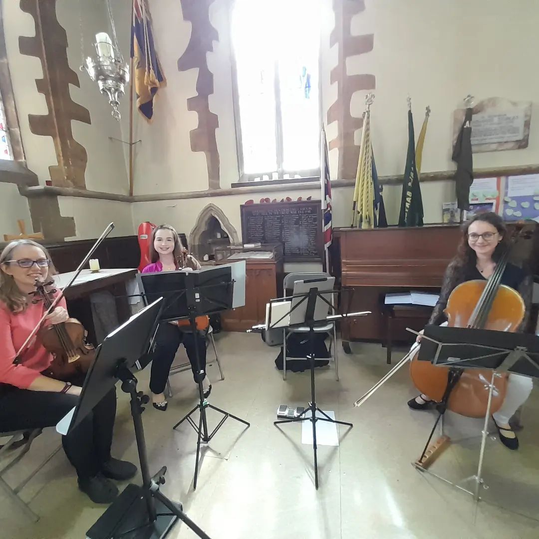 Flux Ensemble -Image-20