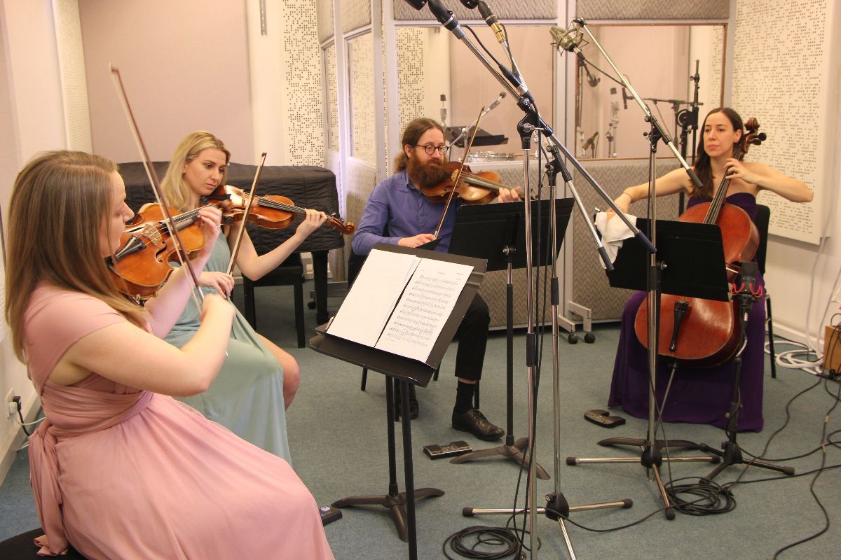Flux Ensemble -Image-43