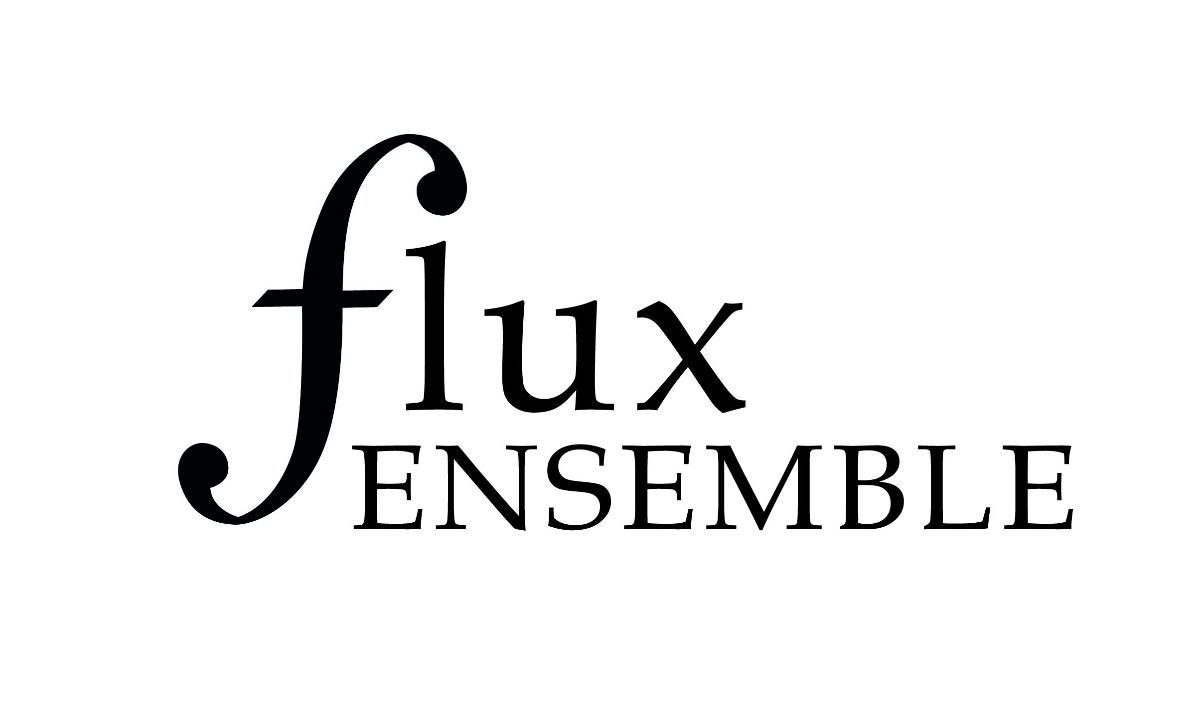 Flux Ensemble -Image-51