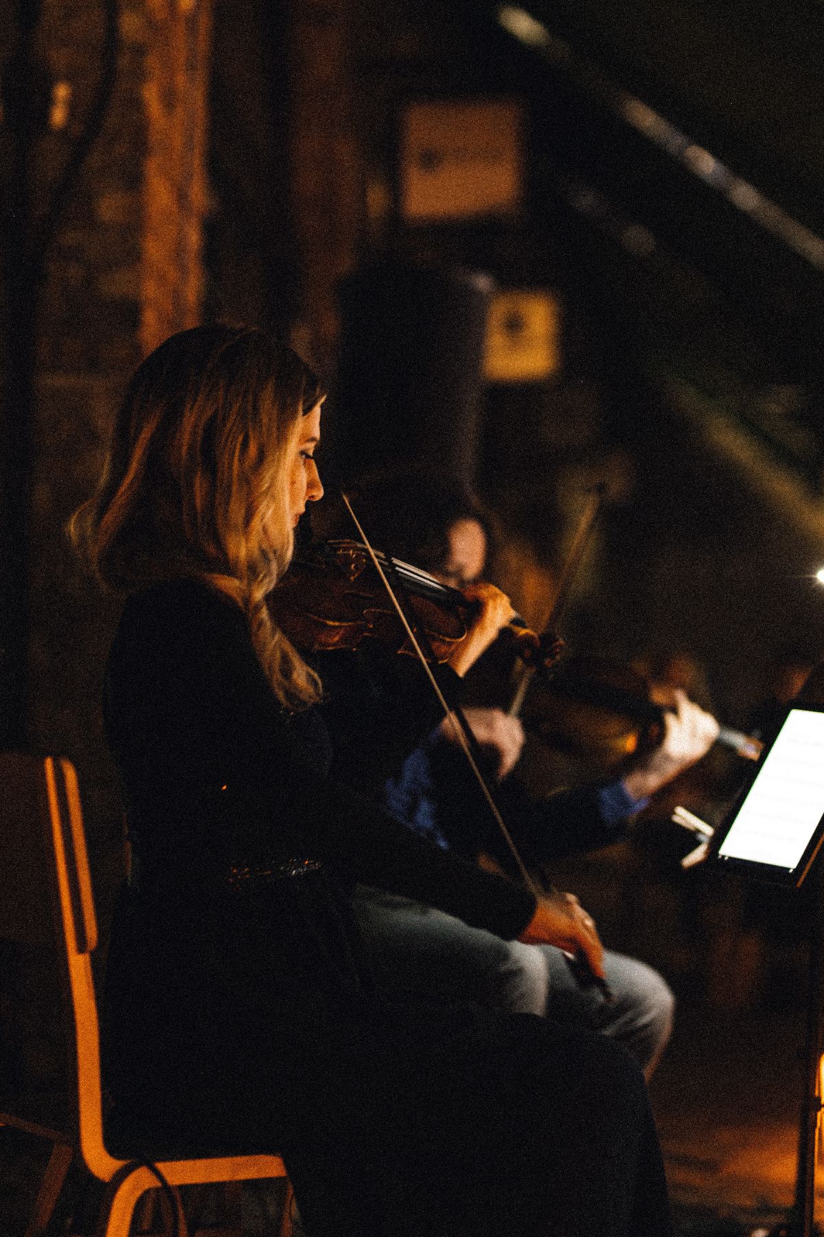 Flux Ensemble -Image-60