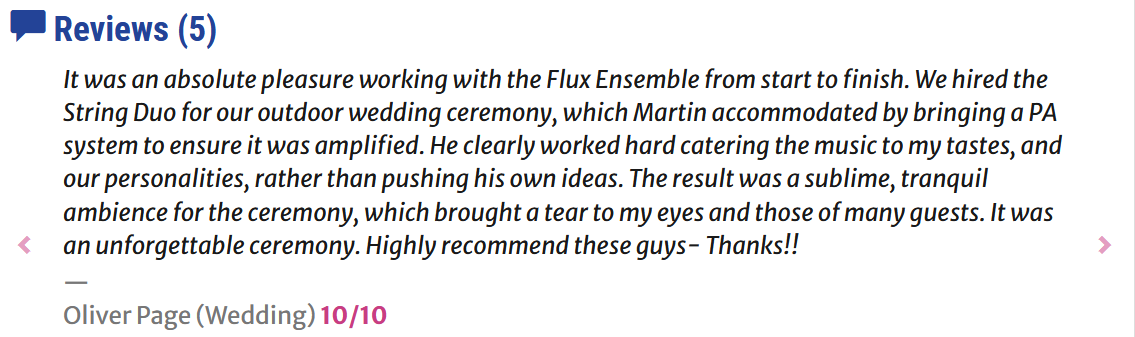Flux Ensemble -Image-64