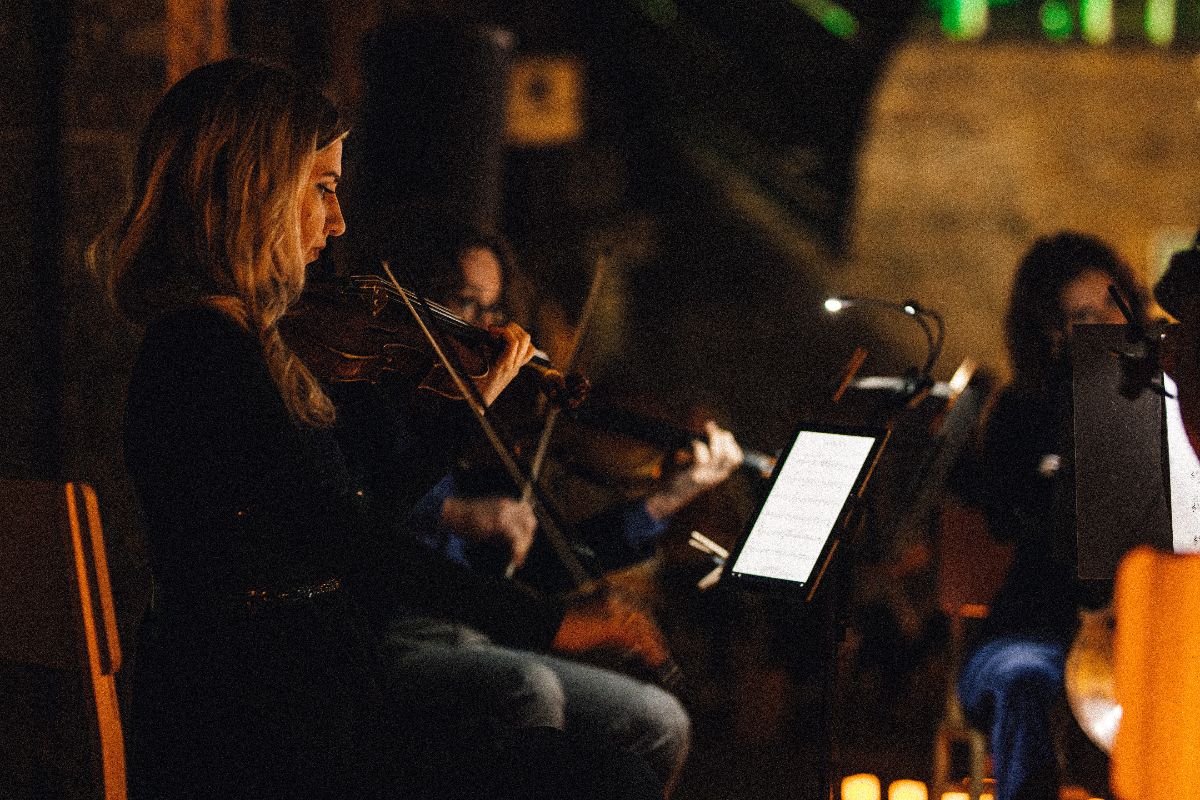 Flux Ensemble -Image-59