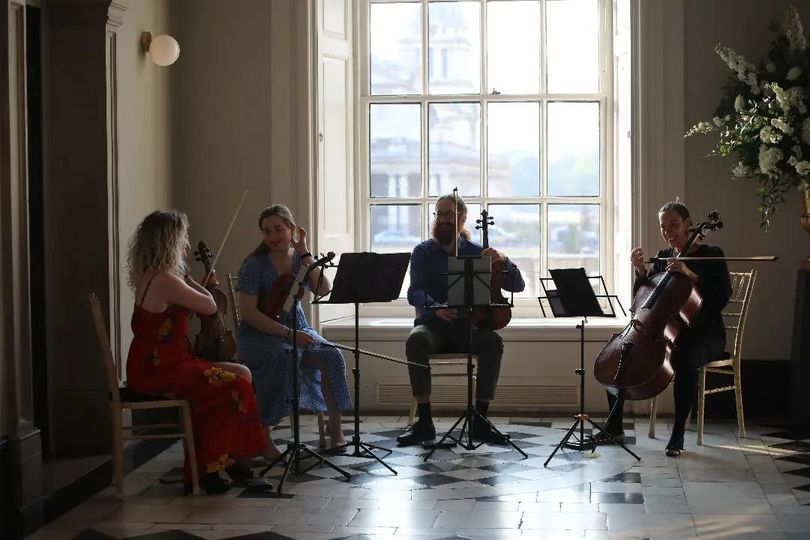 Flux Ensemble -Image-71