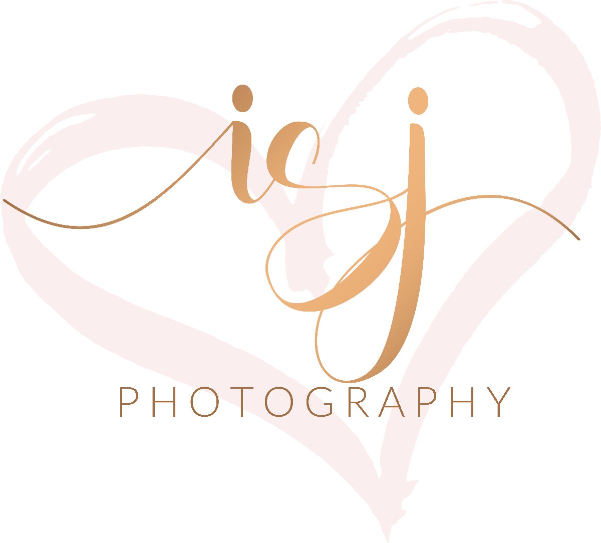 ISJ Photography-Image-23